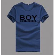 T-shirt Boy London Pour Homme